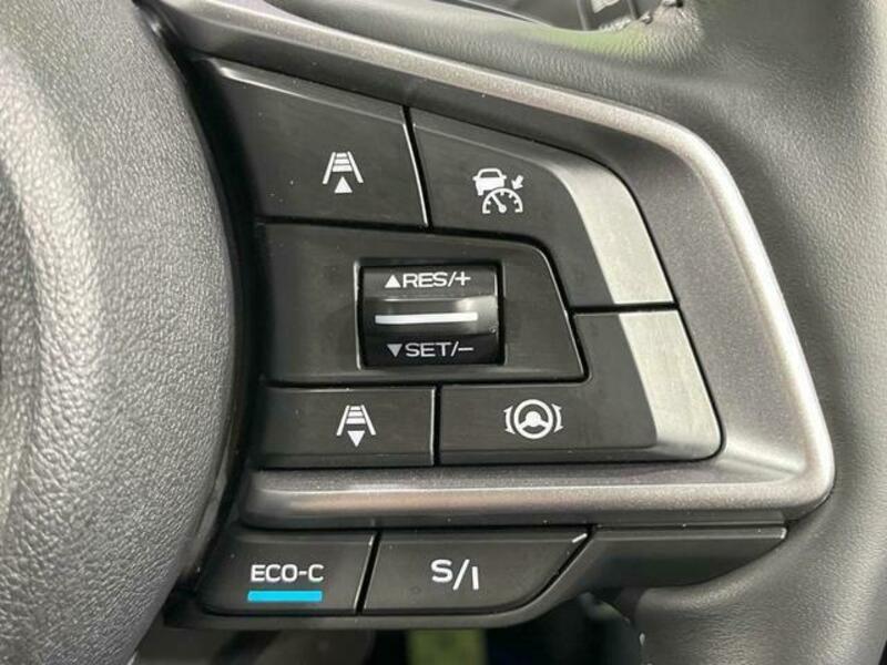 FORESTER-4