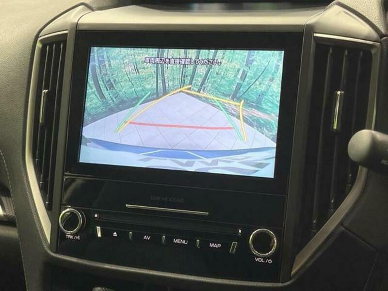 FORESTER-3