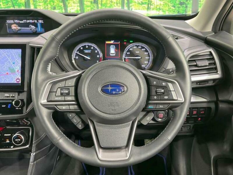 FORESTER-10