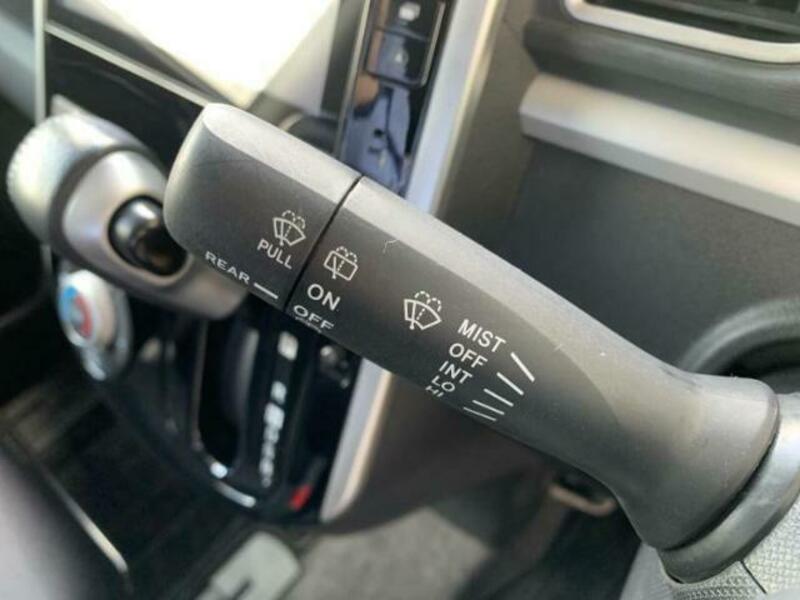 TANTO-15