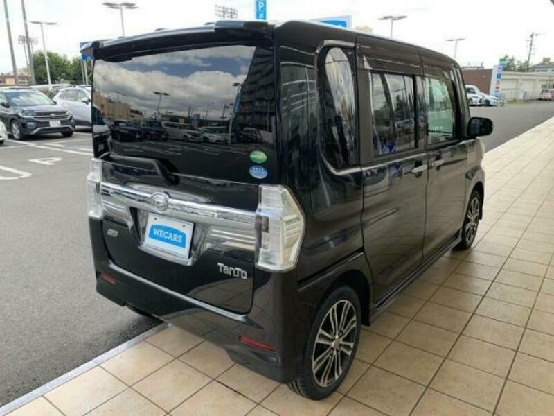TANTO-2