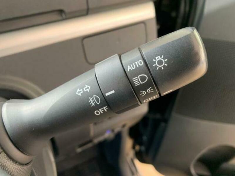 TANTO-14