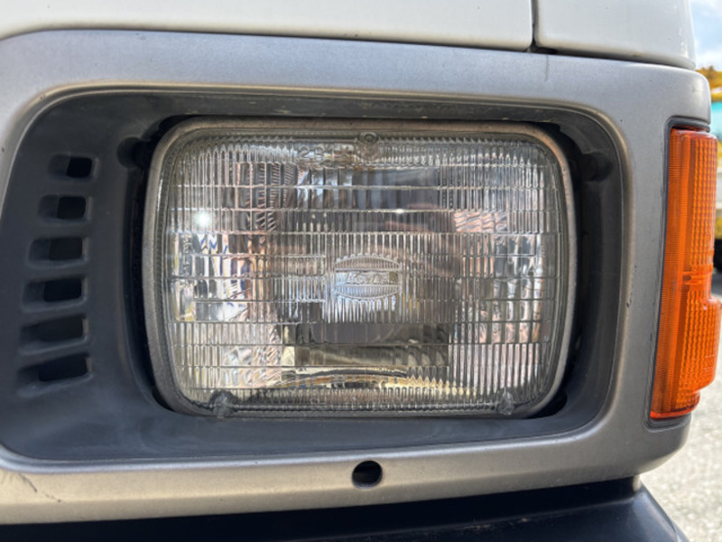 HIJET TRUCK-15