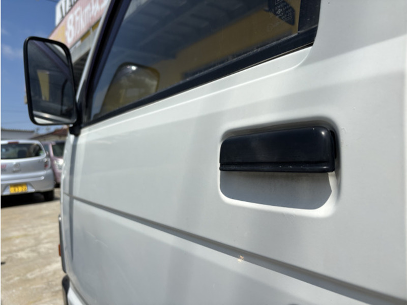 HIJET TRUCK-16