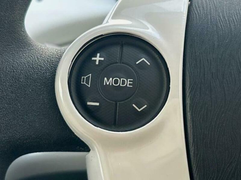 PRIUS-5