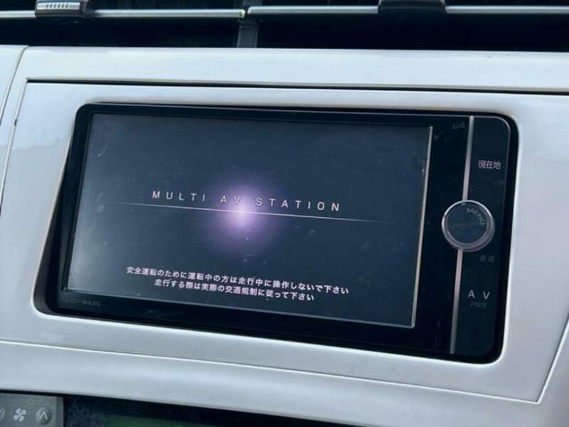 PRIUS-2