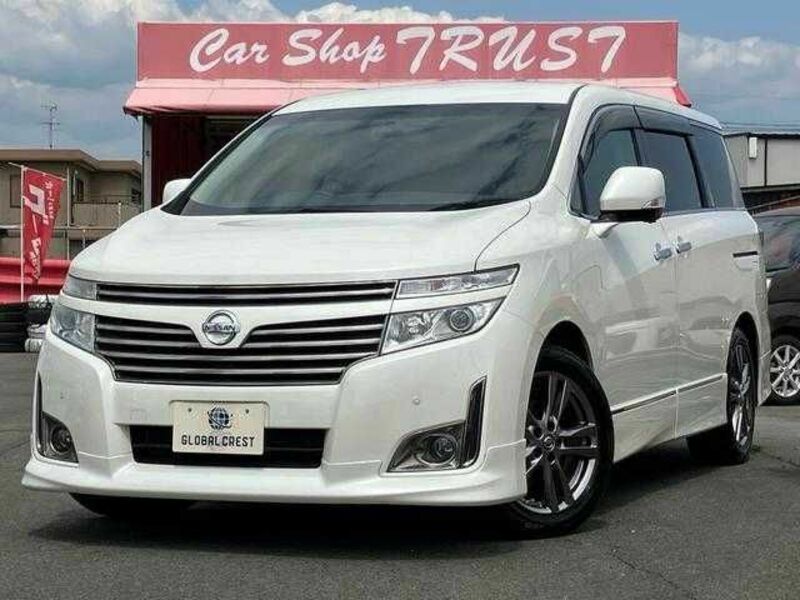 ELGRAND