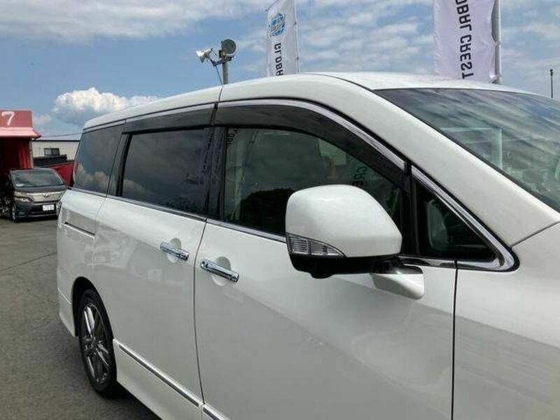ELGRAND-3