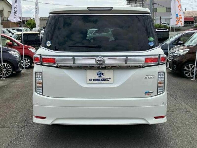 ELGRAND-6