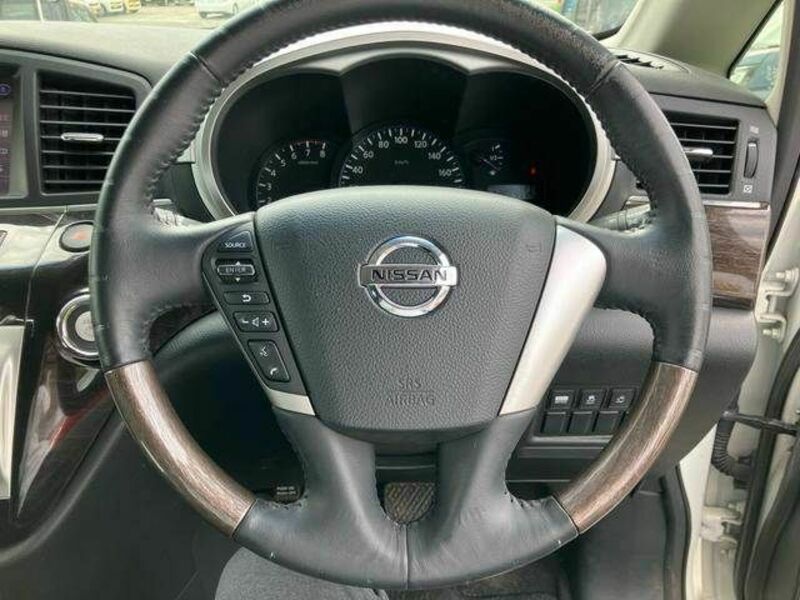 ELGRAND-20
