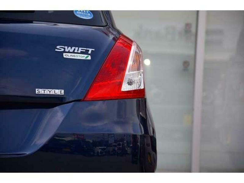 SWIFT-16