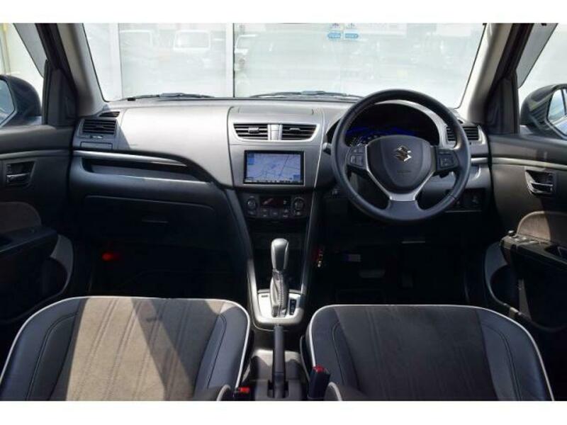 SWIFT-18