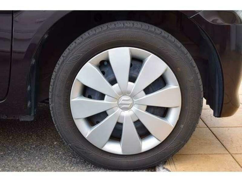 WAGON R-11