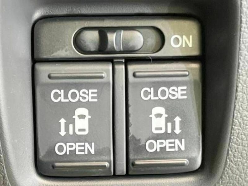 N BOX-2