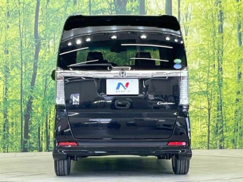N BOX-14