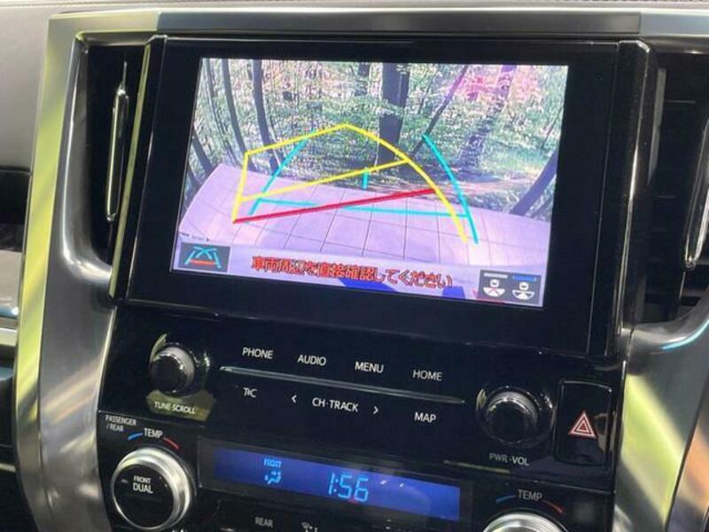 ALPHARD-4