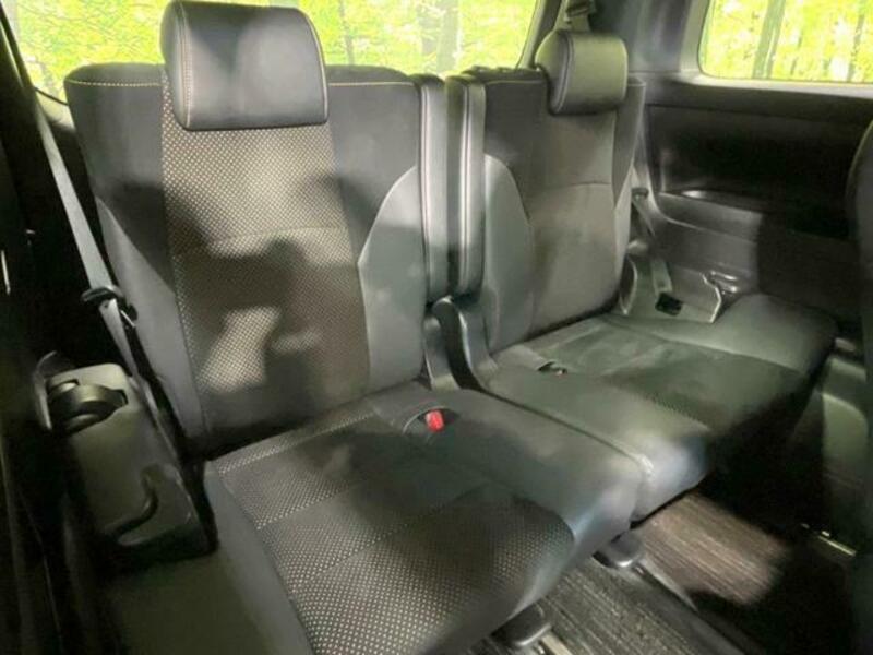 ALPHARD-9