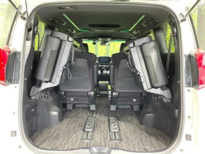ALPHARD-10