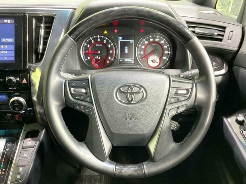 ALPHARD-11