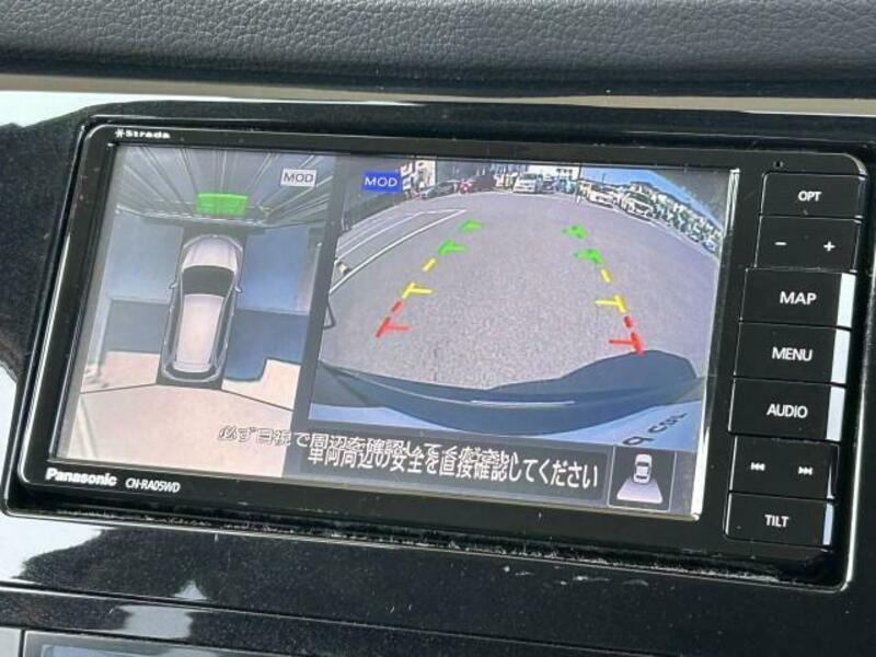 X-TRAIL-4