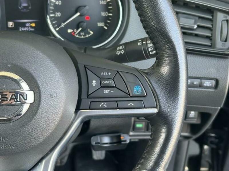 X-TRAIL-8