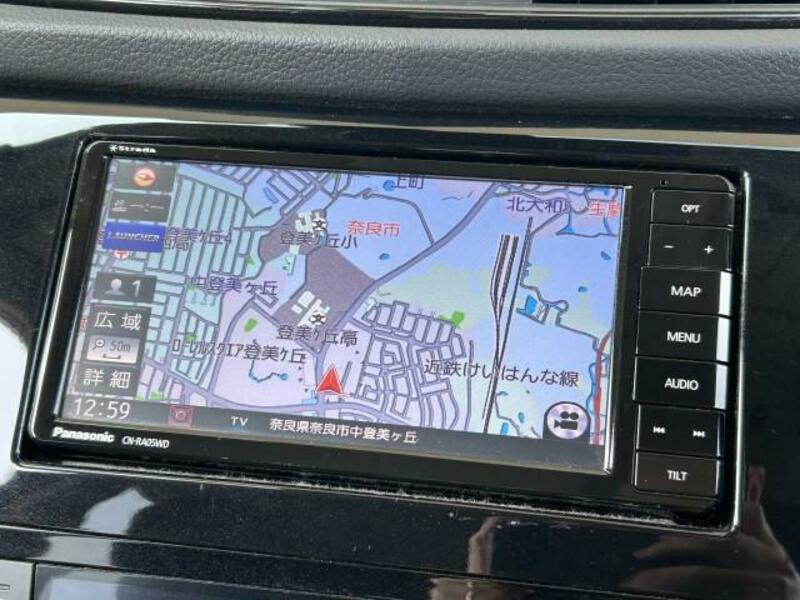 X-TRAIL-3