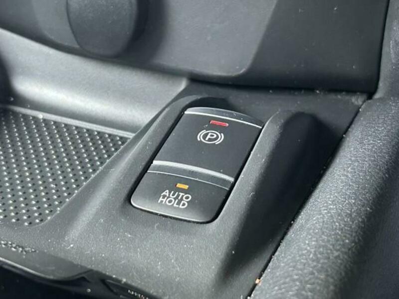 X-TRAIL-10