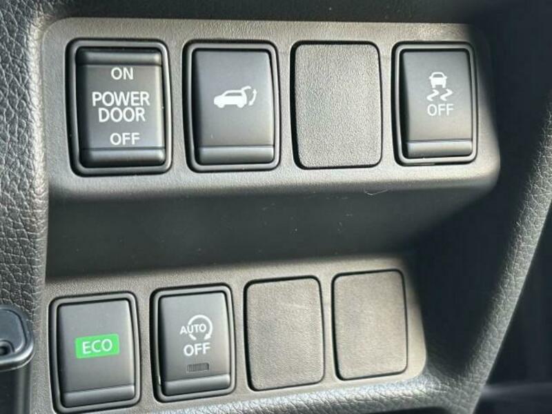 X-TRAIL-11