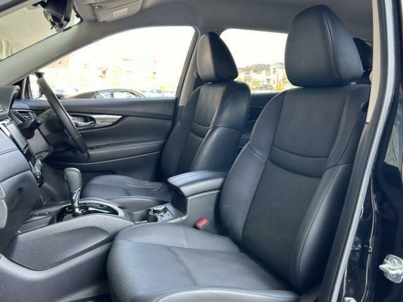 X-TRAIL-14