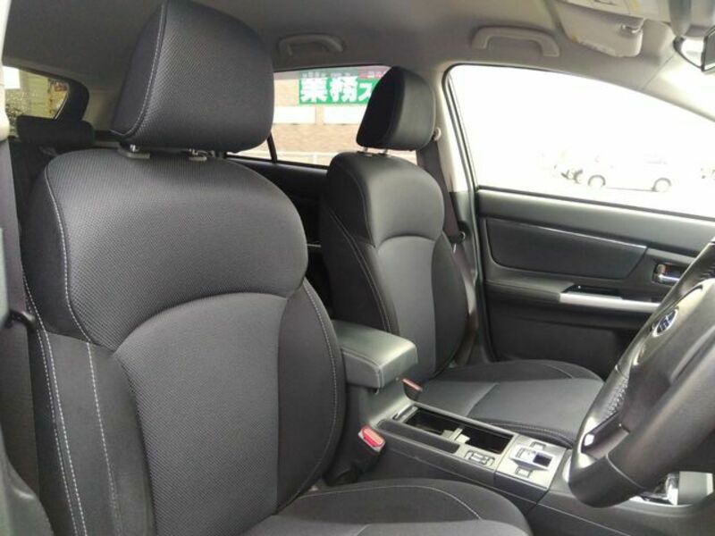 LEVORG-9