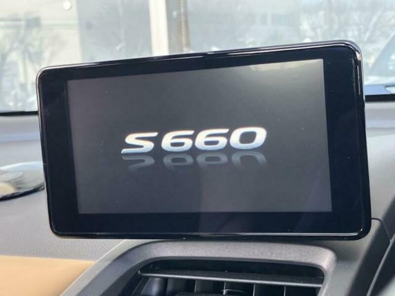 S660-4