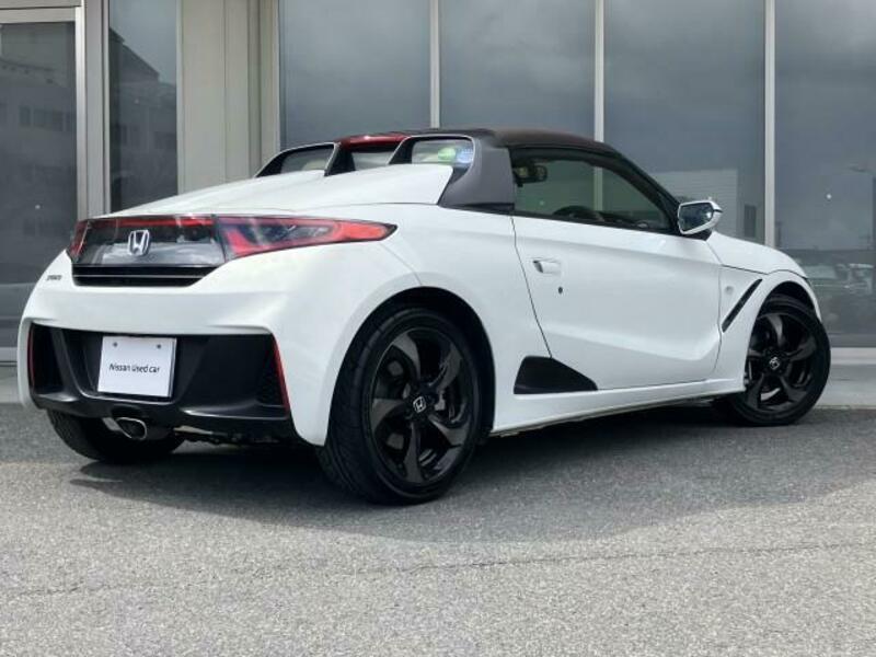 S660-2