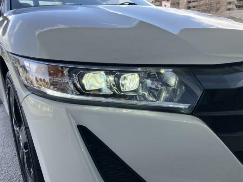S660-17