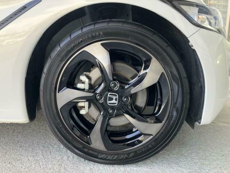 S660-18