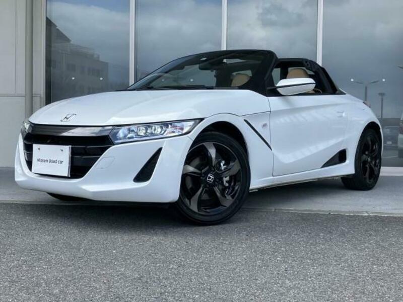 S660