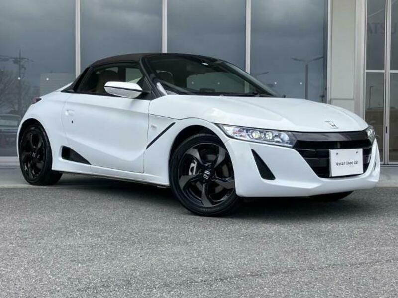 S660-19