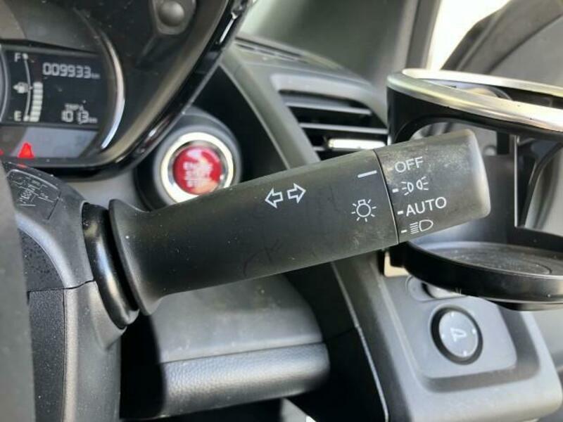 S660-13