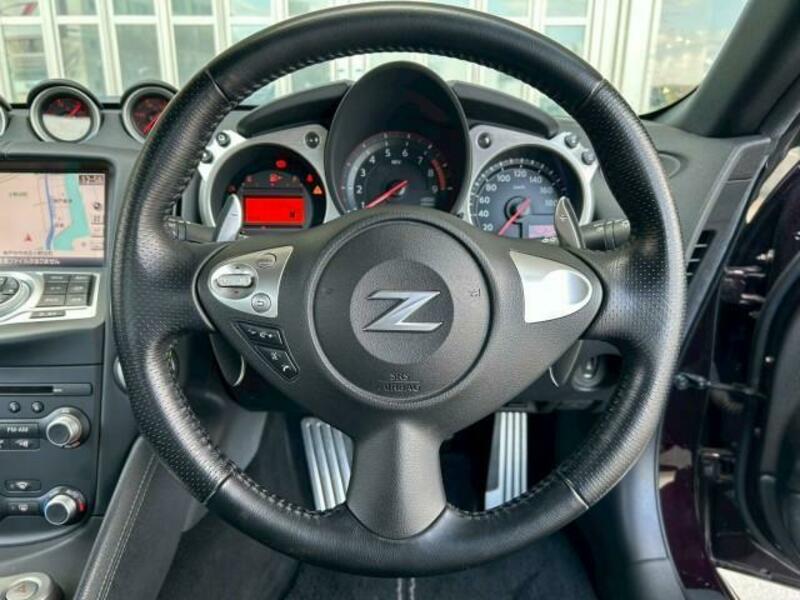 FAIRLADY Z