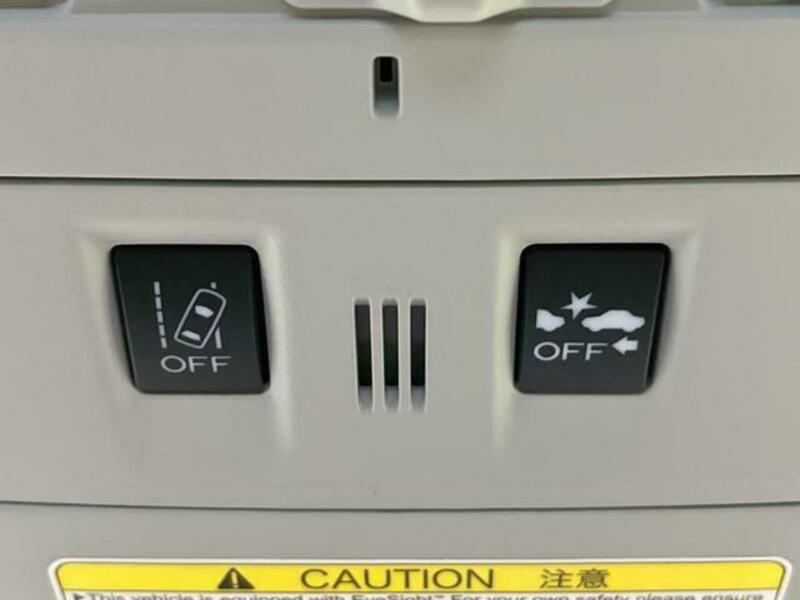 FORESTER-4