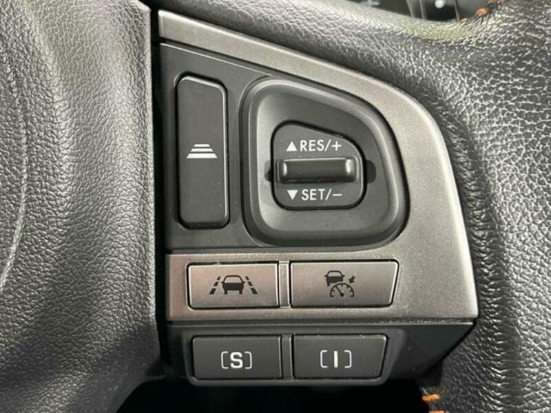 FORESTER-5