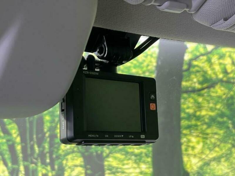 FORESTER-6