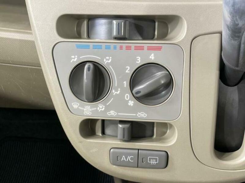 MOVE-5