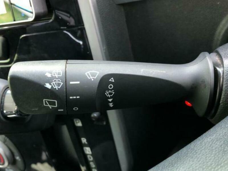 TANTO-16