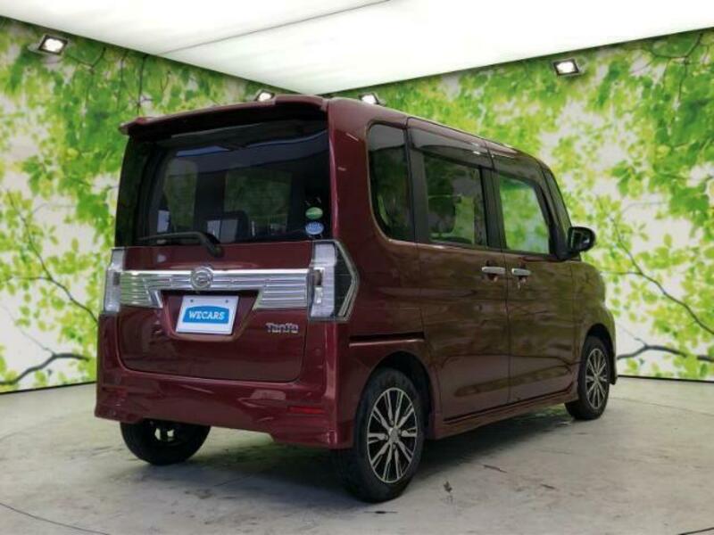 TANTO-2