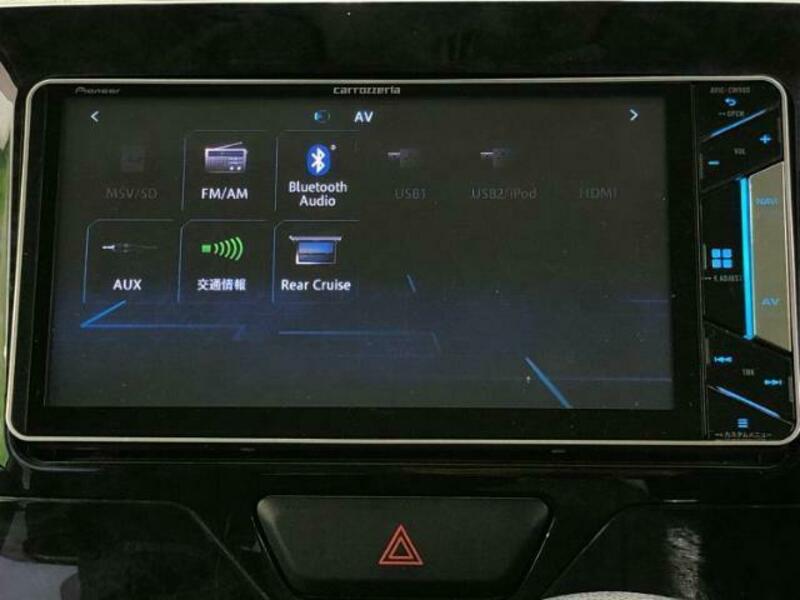 TANTO-10