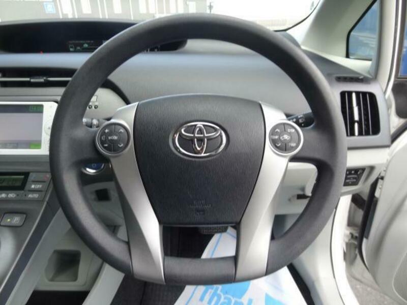 PRIUS-5