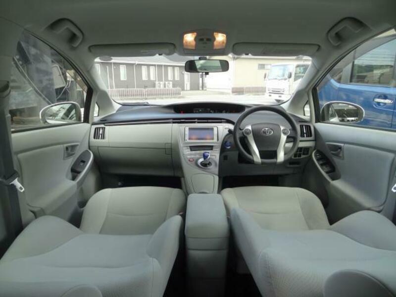 PRIUS-2