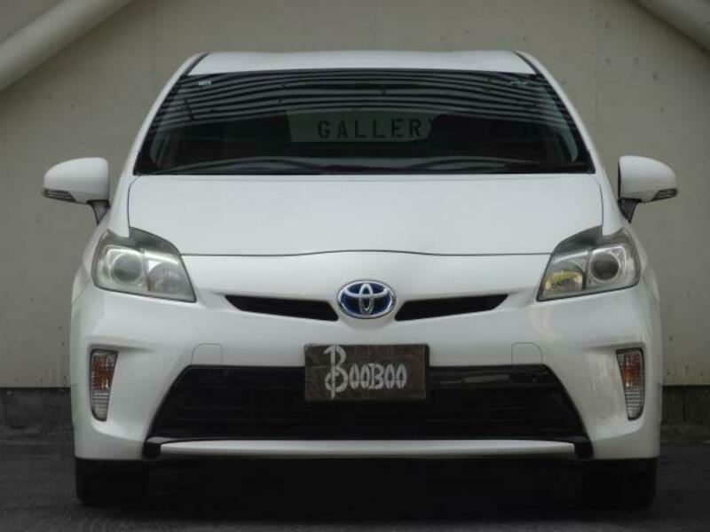 PRIUS-9