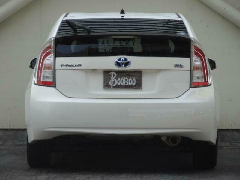 PRIUS-10