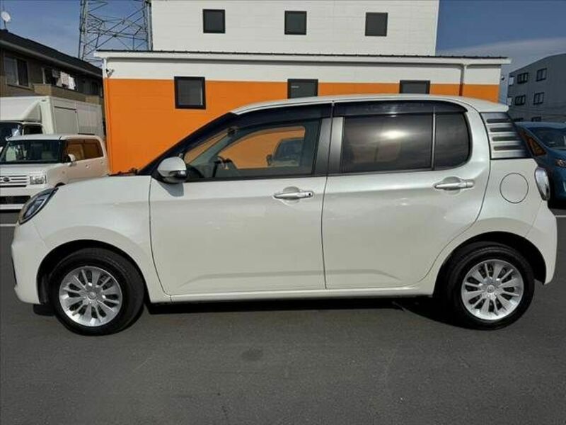 PASSO-11